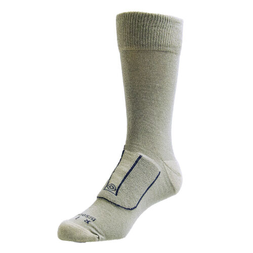 NZ Sock Co F670 Sock
